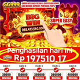 gg999an.com LOGO