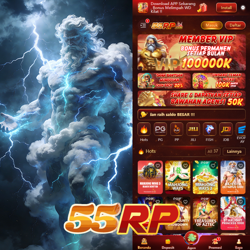 55RP - agen slot online terpercaya di Indonesia dengan slot gacor hari ini terbaik dari slot88 di tahun 2026 ini.