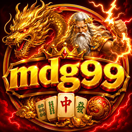 MDG99 - Dowdload & Install Aplikasi Slot Asli Minimal Bet 400 Perak